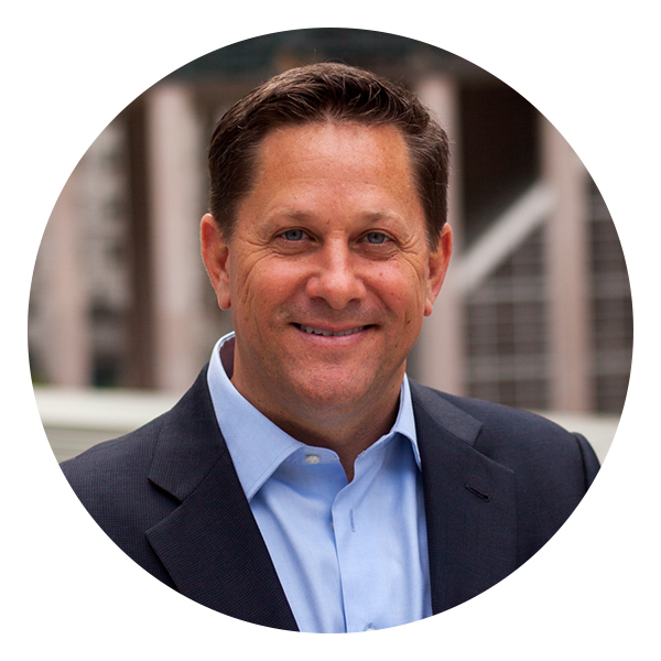 Meet the Trellis Energy Team Blog Videos Events FAQ